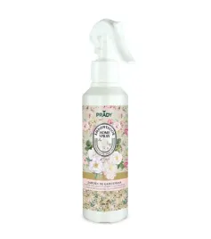 prady-domowy-odswiezacz-powietrza-w-sprayu-220ml-gardenias-garden