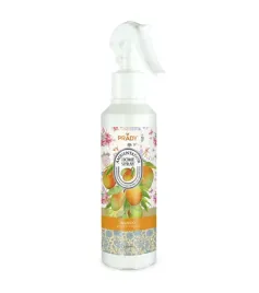 prady-domowy-odswiezacz-powietrza-w-sprayu-220ml-mango