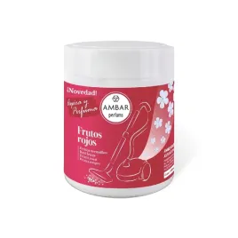 ambar-granulki-perfumowane-do-odkurzacza-400ml-czerwone-owoce