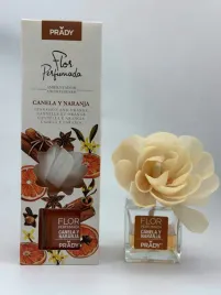 prady-odswiezacz-powietrza-z-cynamonem-i-kwiatem-pomaranczy-90m
