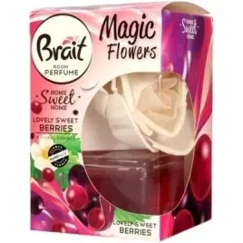 odswiezacz-powietrza-olejek-brait-75-ml-360-g