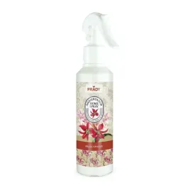 prady-domowy-odswiezacz-powietrza-w-sprayu-220ml-belle-epoque