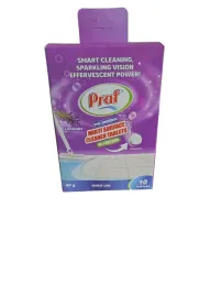 tabletki-czyszczace-praf-lavender-do-roznych-powierzchni-10-szt