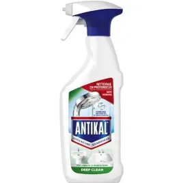 antikal-spray-na-kamien-500ml