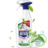 antikal-spray-na-kamien-500ml-stan-nowy