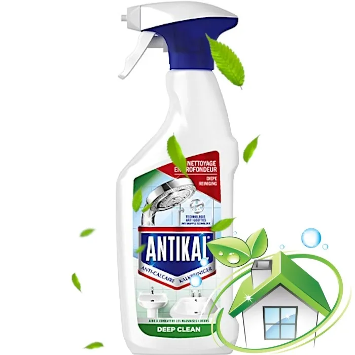 antikal-spray-na-kamien-500ml-stan-nowy