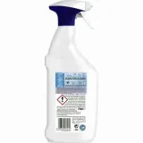 antikal-spray-na-kamien-500ml-marka-antikal