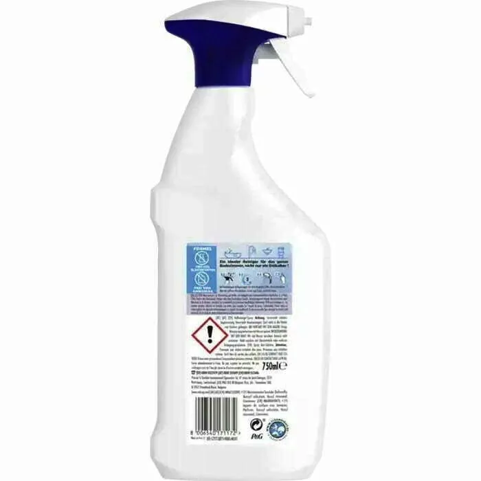 antikal-spray-na-kamien-500ml-stan-nowy