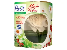 brait-odswiezacz-powietrza-dekoracyjny-magic-flowers-spring-garden-75ml