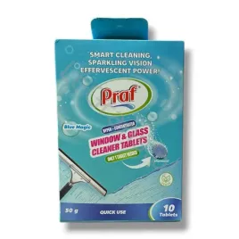 praf-blue-magic-hiper-tabletki-do-mycia-szyb-i-naczyn-szklanych-10szt