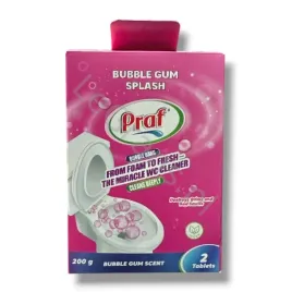 praf-bubble-bang-tabletki-do-czyszczenia-toalet-z-piana-2-szt-po-100g
