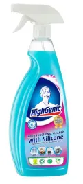 highgenic-plyn-czyszczenie-wielofunkcyjne-075l