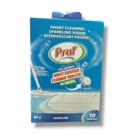 praf-quick-use-tabletki-do-czyszczenia-wielu-powierzchni-10-szt-po-80g