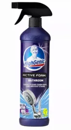 highgenic-pianka-czyszczenie-armatury-075l