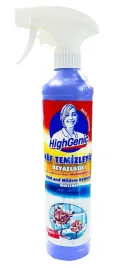 highgenic-plyn-usuwanie-plesni-05l