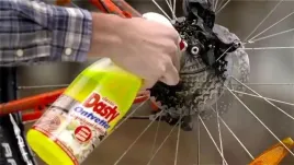 dasty-plyn-czyszczenie-wielofunkcyjne-1l