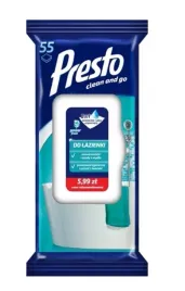 presto-sciereczki-nawilzane-do-lazienki-55-sztuk-biale