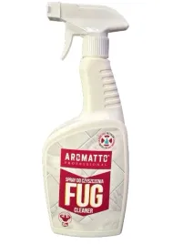 aromatto-plyn-mycie-podlog-075l