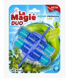 zawieszka-do-toalety-la-magie-lime