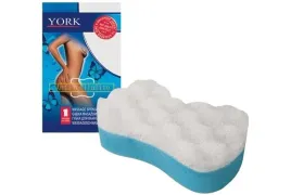 gabka-masazowa-do-mycia-motyl-york-1-sztuka