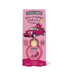 the-fruit-company-samochodowy-odswiezacz-powietrza-wisnia