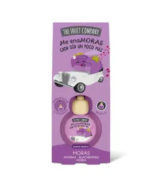 the-fruit-company-samochodowy-odswiezacz-powietrza-jezyny