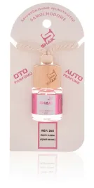 zapach-do-auta-szafy-202-shaik