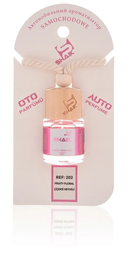 Grafika w opisie produktu