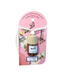 zapach-do-auta-szafy-322-shaik-my-wy-8-ml