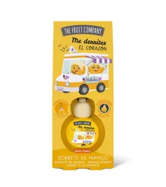 the-fruit-company-samochodowy-odswiezacz-powietrza-sorbet-z-mango