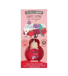 the-fruit-company-samochodowy-odswiezacz-powietrza-czerwone-owoce