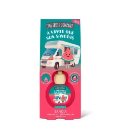 the-fruit-company-odswiezacz-powietrza-do-samochodu-arbuz