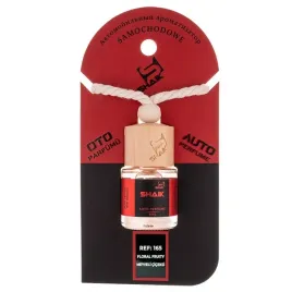 zapach-do-auta-szafy-165-shaik