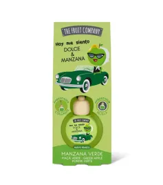 the-fruit-company-samochodowy-odswiezacz-powietrza-zielone-jablko