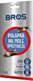 pulapka-przeciwko-molom-bros