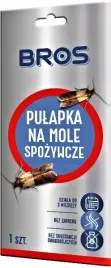 pulapka-przeciwko-molom-bros