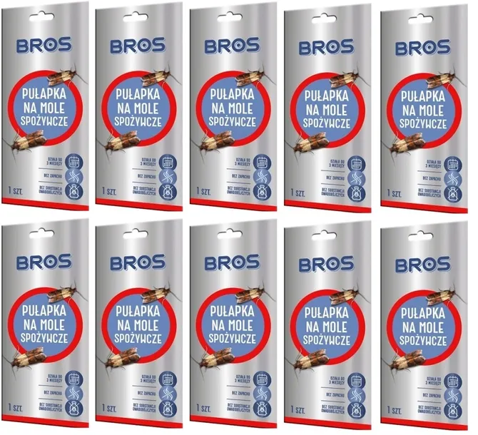 pulapka-przeciwko-molom-bros-kod-producenta-5904517406261