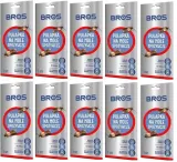 pulapka-przeciwko-molom-bros-kod-producenta-5904517406261