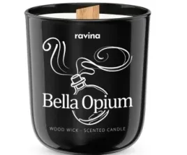 sojowa-swieca-zapachowa-inspirowana-bella-opium-ravina