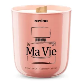 swieca-zapachowa-sojowa-ma-vie-ravina-1-szt