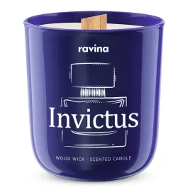 swieca-tradycyjna-sojowa-invictus-ravina-1-szt