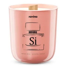 swieca-tradycyjna-sojowa-si-ravina-1-szt