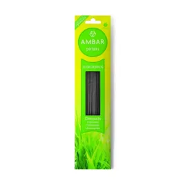 ambar-perfums-kadzidlo-citronela-20-patyczek