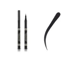 max-factor-masterpiece-eyeliner-01-velvet-black