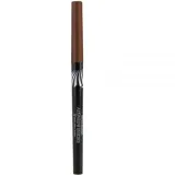 max-factor-eyeliner-06-w-kredce-brazowy-018-g