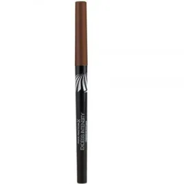 max-factor-eyeliner-06-w-kredce-brazowy-018-g