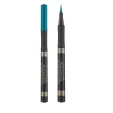 max-factor-masterpiece-eyeliner-15-charcoal
