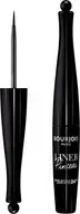 bourjois-liner-pinceau-eyeliner-w-pedzelku-001noir