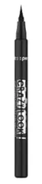 miss-sporty-crazy-look-eyeliner-do-oczu-w-pisaku-001-crazy-extra-black-16g