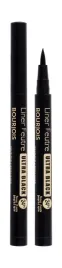 bourjois-liner-feutre-ultra-black-eyeliner-08ml